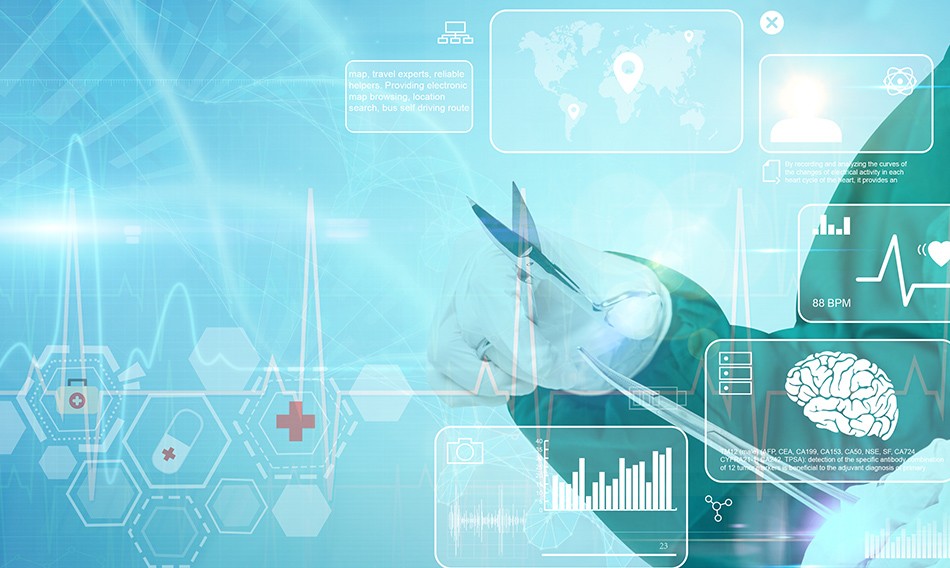 四川大學華西第四醫院