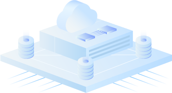 鯤鵬雙路高性能服務器