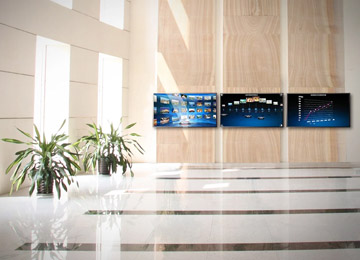 吳江區行政審批廳