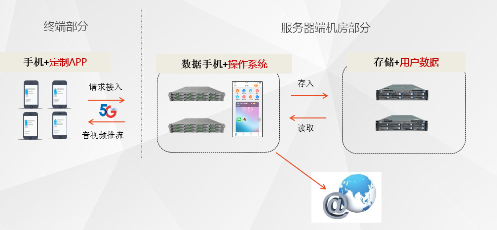 1616726311720846.png 8e2c3f89b6676fff439fccf570b91ba.png