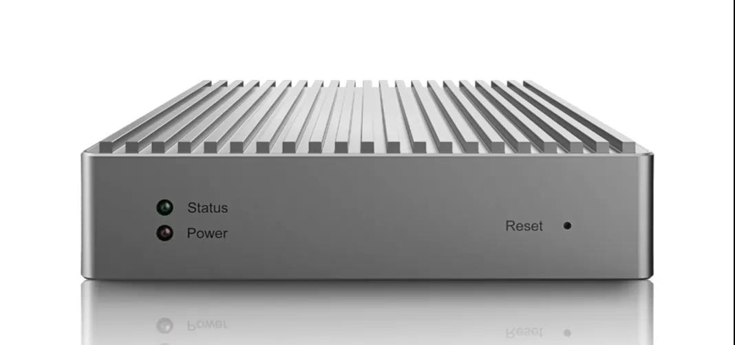 1618881226535672.jpg 4.jpg