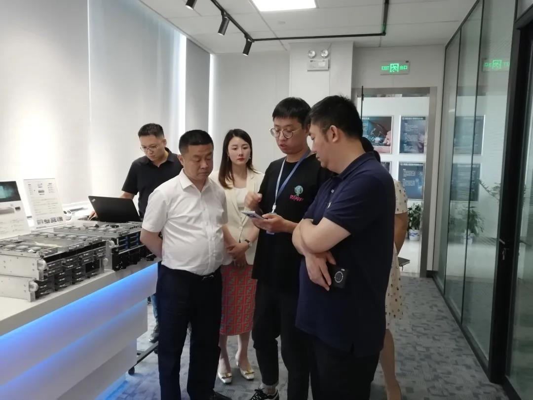 1621389935511990.jpg 1621389935511990.jpg