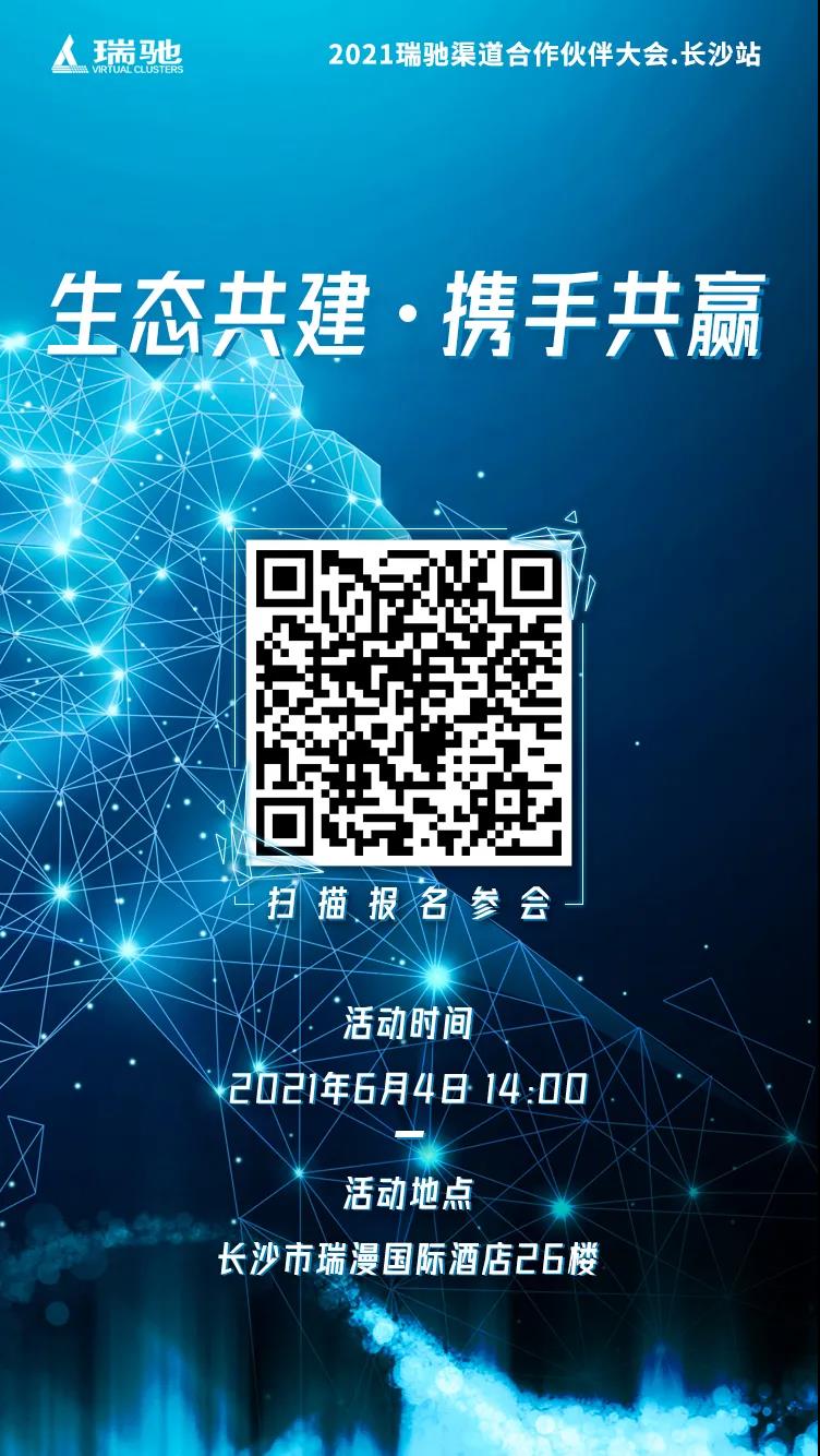 1621910846895468.jpg 1621910846895468.jpg