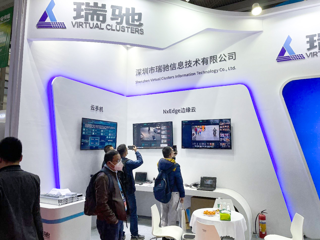 1640761756177516.jpg 1640761756177516.jpg