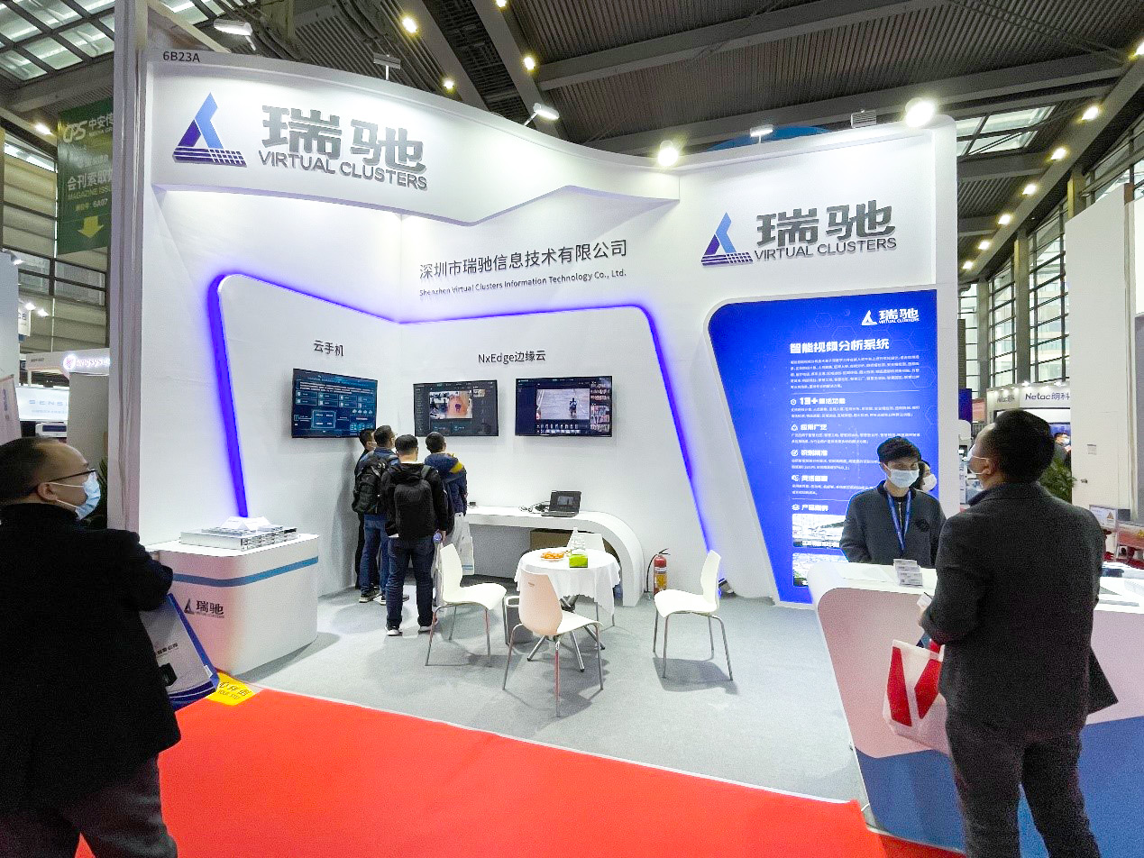 1640761789883520.jpg 1640761789883520.jpg