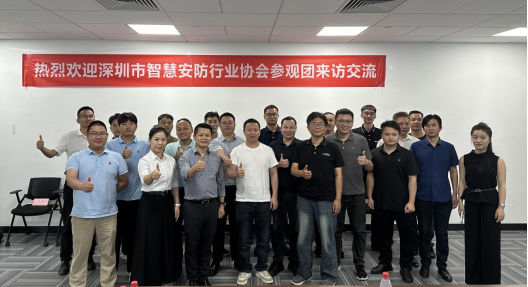 1718960339902905.png 1718960339902905.png