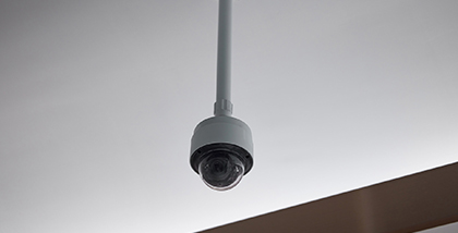 安防監控帶寬轉碼